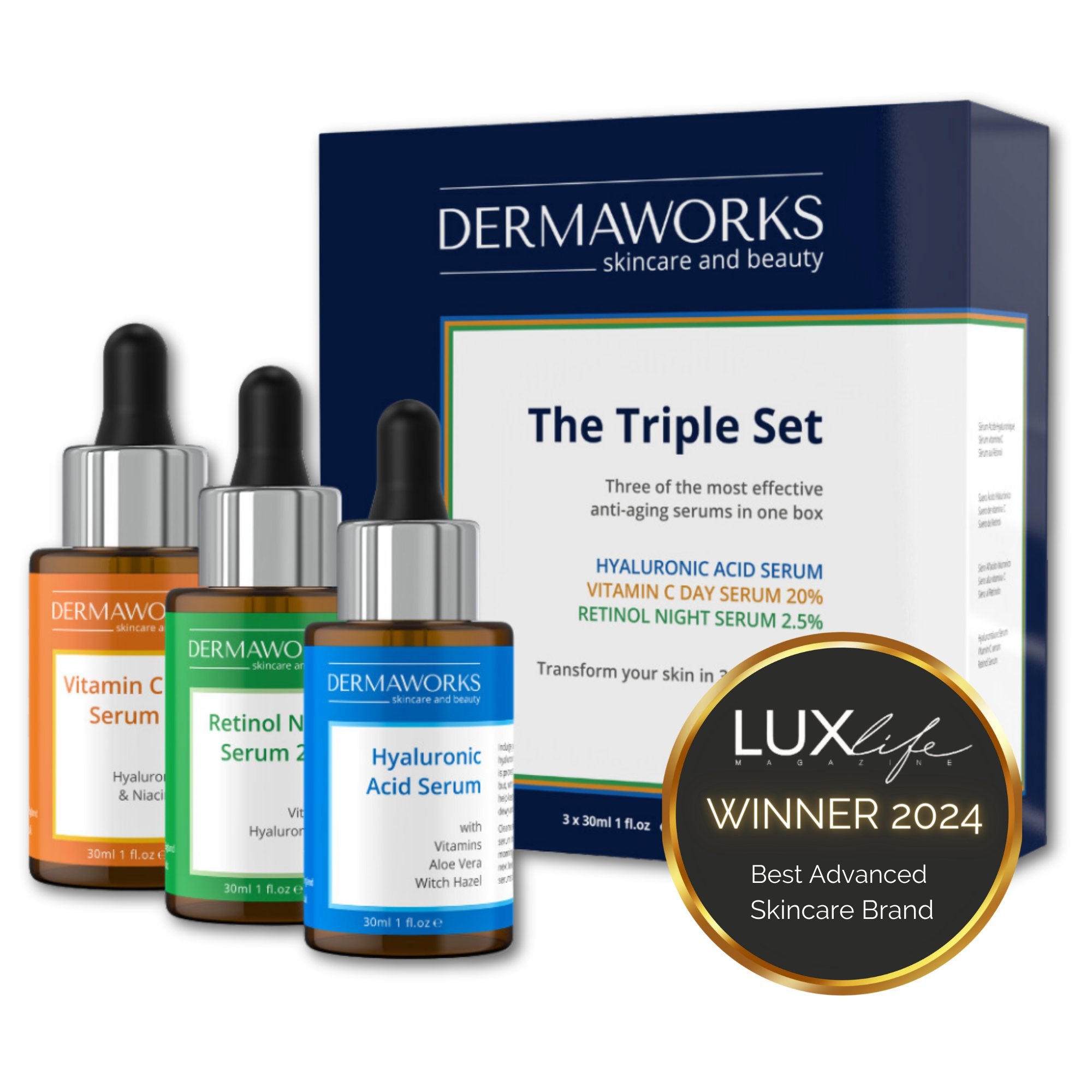 Dermaworks-skincare-beauty-face-serum-gift-set.png?v=1716382743